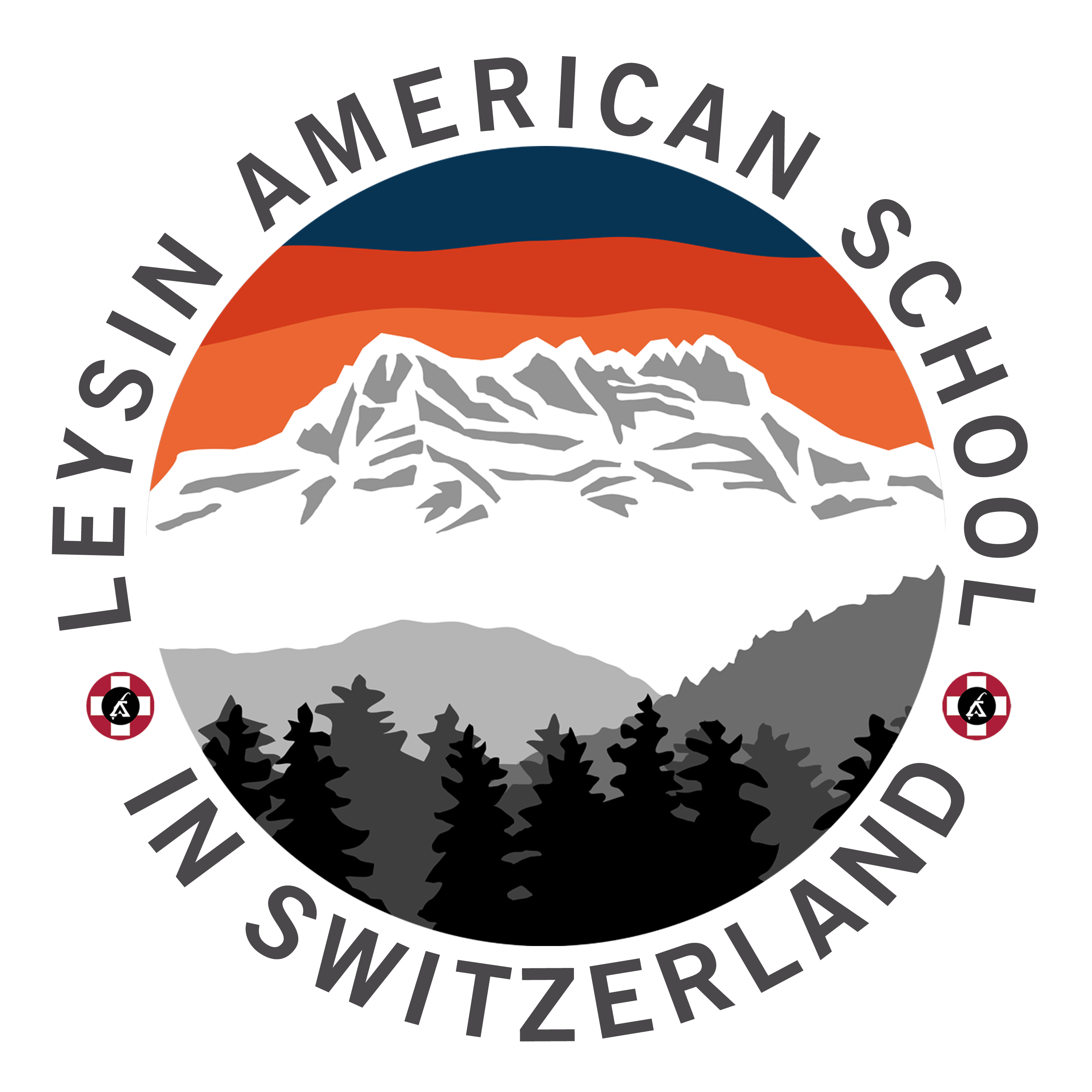 Leysin American School